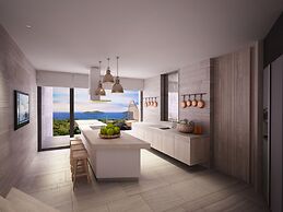 Six Senses Zil Pasyon Seychelles