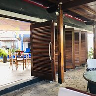 Holland Lodge Paramaribo