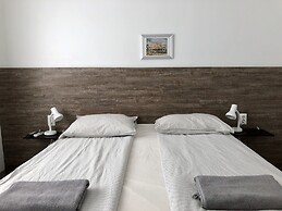 Holland Lodge Paramaribo