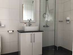 Holland Lodge Paramaribo