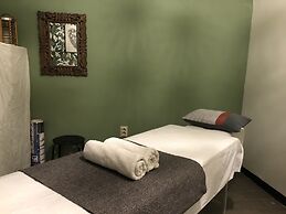 Holland Lodge Paramaribo