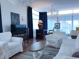 Holland Lodge Paramaribo