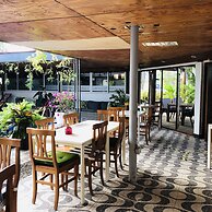 Holland Lodge Paramaribo