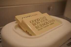 Holland Lodge Paramaribo