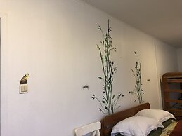 Holland Lodge Paramaribo