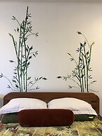 Holland Lodge Paramaribo