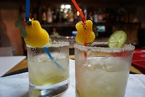 Holland Lodge Paramaribo