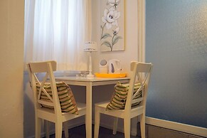 Holland Lodge Paramaribo