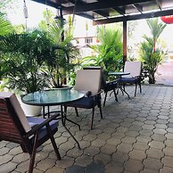 Holland Lodge Paramaribo