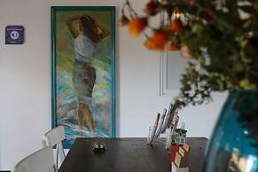 Holland Lodge Paramaribo