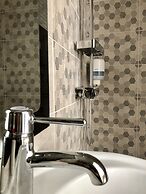 Holland Lodge Paramaribo