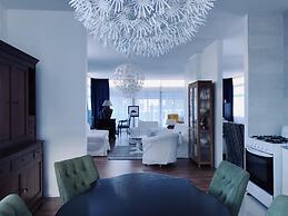 Holland Lodge Paramaribo