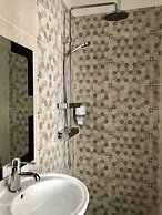 Holland Lodge Paramaribo