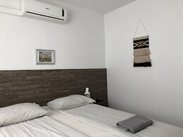 Holland Lodge Paramaribo