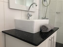 Holland Lodge Paramaribo