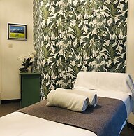 Holland Lodge Paramaribo