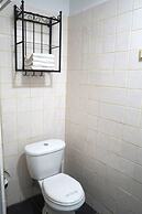 Holland Lodge Paramaribo