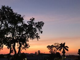 Holland Lodge Paramaribo