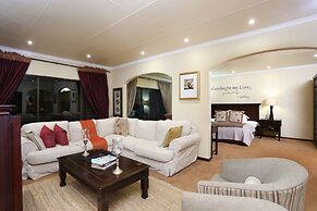 Shangri-La Manor - Adults Only