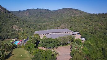 Shangri-La Manor - Adults Only