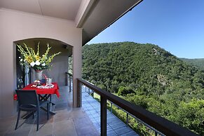 Shangri-La Manor - Adults Only