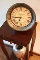 Shangri-La Manor - Adults Only