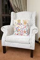 Shangri-La Manor - Adults Only