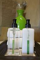 Shangri-La Manor - Adults Only