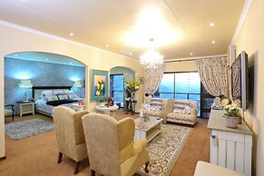 Shangri-La Manor - Adults Only