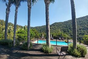 Shangri-La Manor - Adults Only