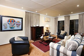 Shangri-La Manor - Adults Only