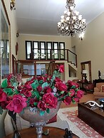 Shangri-La Manor - Adults Only