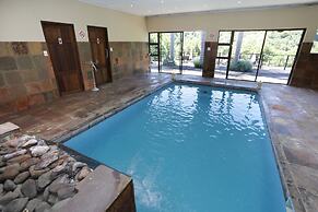 Shangri-La Manor - Adults Only