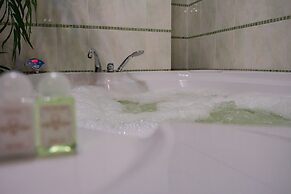 Hotel Kamelot