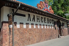 Hotel Kamelot