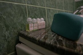 Hotel Kamelot