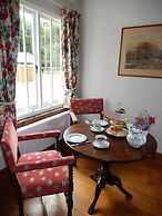 Lower Wythall B&B