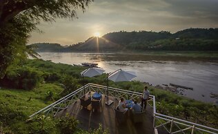 The Belle Rive Boutique Hotel