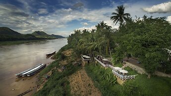 The Belle Rive Boutique Hotel