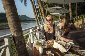 The Belle Rive Boutique Hotel