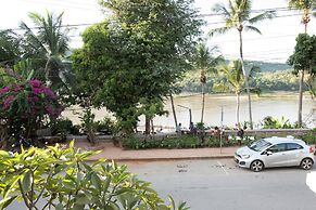 The Belle Rive Boutique Hotel