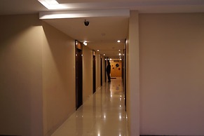 Hotel Winsar Park