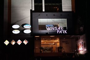 Hotel Winsar Park