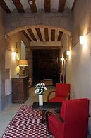 Hotel La Capellania