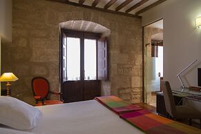 Hotel La Capellania