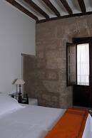 Hotel La Capellania