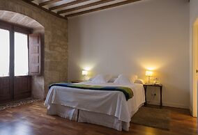 Hotel La Capellania