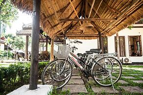 Luang Prabang Chanon Hotel