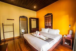 Luang Prabang Chanon Hotel