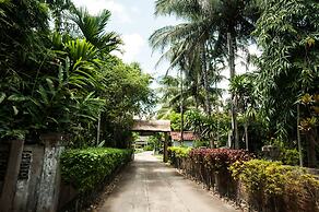 Luang Prabang Chanon Hotel